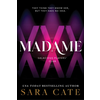 Sara Cate - Madame