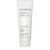 Olaplex Lahka negovalna maska za lase (Weightless Nourishing Mask)