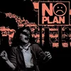 David Bowie - No Plan EP (LP)