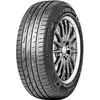 Leao Nova Force C/S ( 265/50 R19 110Y XL )