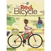 Red Bicycle