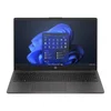 HP Laptop 250 G10, I7-1335U, 8GB, 512GB, 15.6 FHD AG, Srpski, AD1W0ET