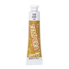 Boja tempera Aero 7,5ml tubica gold zlatna