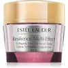 Estee Lauder Resilience Multi-Effect Face And Neck Creme SPF15 Krema za lice i vrat Kreme za lice