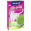 VITAKRAFT Mačija trava 120g
