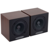 Auratone 5C Super Sound Cube Classic monitori (Par)