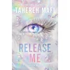 Release Me