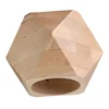 Sollux SL.1008 - Zidno svetlo WOODY 1xG9/40W/230V