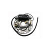 Induktor ploča stator za motokultivator IMT 506