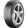 Semperit Speed-Grip 5 ( 235/60 R18 107H XL EVc, sa rebrom felne )