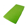 Frotirski čaršav 160X80 - green ( 7484 )