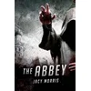 The Abbey