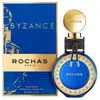 Rochas Ženski parfem Byzance, EDP, 90 ml