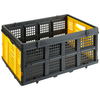 Stanley SXWTD-FT505 - SXWTD-FT505