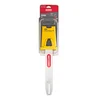 OREGON Vodilica Powersharp i oštrač 14” 35cm A095