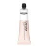 LOréal Professionnel Dia Color 60 ml barva brez amoniaka 7.11