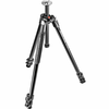 Manfrotto stativ 290 XTRA