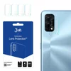 3MK REALME 7 PRO - 3MK LENS PROTECTION