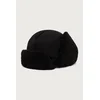 Kangol ušanka ženska EXPEDITION TRAPPER