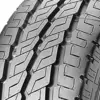 Continental ContiVanContact 100 ( 225/65 R16C 112/110R 8PR )