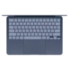 Apple MacBook Neo Z1TS00023, 13, A18 PRO, 8GB, 256GB, INT, Indigo