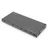 4x2 HDMI Matrix Switch, 4K/60Hz Scaler, EDID, ARC, HDCP 2.2, 18 Gbps