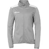 Kempa Jakna Emotion 27 Poly Jacket