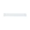 LED svetiljka za ugradnju ispod ormarića AQUATICA LED/15W/230V 3000K IP44