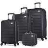 ZOOZIE BAGS Ruby MV1567 set 4 kofera