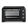 TEFAL mini pečica OF444834 Optimo