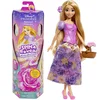 Disney lutka Zlatokosa sa dodacima Spin & Reveal HTV86