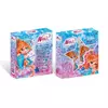 WINX set Shampoo&shower gel i balzam za usne 5gr
