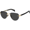 David Beckham Naočare za sunce DB 7144/S RHL/IR