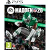 PS5 EA SPORTS: Madden NFL 26
