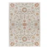 Notranja in zunanja preproga 160x230 cm Samara – Universal