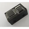 GMB POS-ENGINE H1210 module for POS- BS4208S