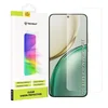 Techsuit – Clear Vision Glass kaljeno staklo za Honor Magic8 Lite