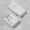 Kućni punjač PD Fast charger za iPhone 11-14 CE, 20W, Beli