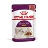 Royal Canin | Cat Adult Sensory Smell v omaki