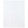 Pravougaona keramika 10 pcs Bijela 29 x 23 x 0,08 cm