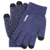 Rukavice IW-21574 - Plava / L KP21574