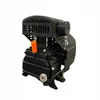 Kraft&Dele Zračni kompresor z elektromotorjem 265 l/min KD1295
