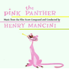 Henry Mancini - The Pink Panther (Music From The Film Score) (Reissue) (Remastered) (CD)