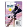 Epson kartuša s črnilom 502 rumena