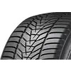 Hankook Winter i*cept evo3 X W330A ( 305/40 R20 112V XL 4PR SBL )