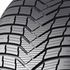 Winrun All Season AS51 ( 175/65 R15 84H )