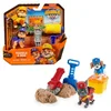 Spin Master Rubble 2 figure set asst ( SN6066727 )