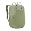 THULE EnRoute ranac za laptop 26L - Quiet Green