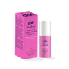 DAHLIA Wrinkle smoothing serum Da!, 30ml