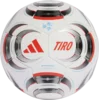 adidas Žoga Tiro Pro Match Ball